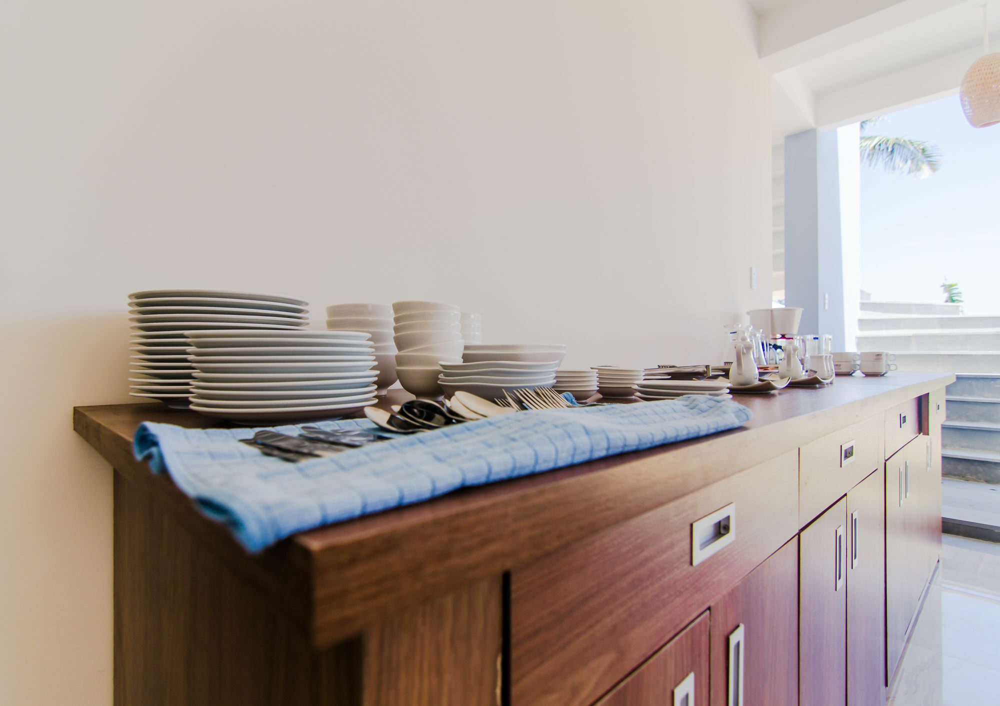 The Moon River Homestay & Villa 호이안 외부 사진